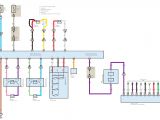 Toyota Prius Wiring Diagram Pdf toyota Innova Wiring Diagram Pdf Wiring Diagram