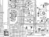 Toyota Prius Wiring Diagram Pdf Wiring Diagram toyota Innova Wiring Library