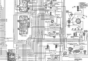 Toyota Prius Wiring Diagram Pdf Wiring Diagram toyota Innova Wiring Library