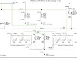 Toyota Surf Wiring Diagram 1994 toyota Hilux Wiring Diagram Wiring Diagram Options