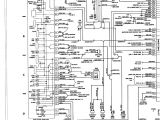 Toyota Surf Wiring Diagram toyota Hilux Wiring Diagram 2006 Wiring Diagram Expert