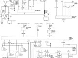 Toyota Surf Wiring Diagram toyota Hilux Wiring Diagram 2006 Wiring Diagram Expert