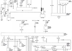 Toyota Surf Wiring Diagram toyota Hilux Wiring Diagram 2006 Wiring Diagram Expert