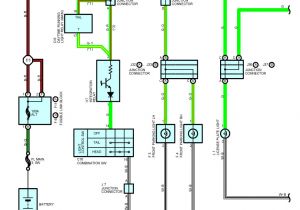 Toyota Tacoma Tail Light Wiring Diagram Light Wiring for toyota Wiring Diagram Centre Toyota Tacoma Tail Light Wiring Diagram Light Wiring for toyota Wiring Diagram Centre