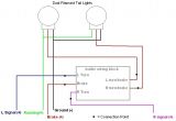 Toyota Tacoma Tail Light Wiring Diagram toyota Tail Light Wiring Wiring Diagram