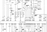 Toyota Tacoma Trailer Wiring Diagram 2006 toyota Tacoma Trailer Wiring Diagram Wiring Diagram Expert