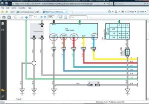 Toyota Tacoma Trailer Wiring Diagram 2006 toyota Tacoma Trailer Wiring Diagram Wiring Diagram Expert Toyota Tacoma Trailer Wiring Diagram 2006 toyota Tacoma Trailer Wiring Diagram Wiring Diagram Expert
