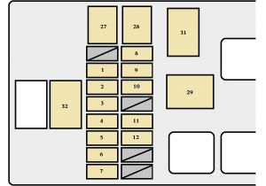 Toyota Tacoma Trailer Wiring Diagram 99 Tacoma Fuse Box Wiring Diagram Toyota Tacoma Trailer Wiring Diagram 99 Tacoma Fuse Box Wiring Diagram