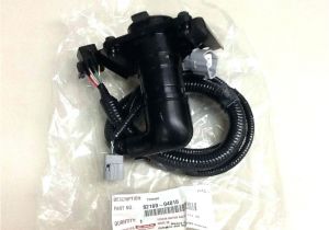 Toyota Tacoma Trailer Wiring Diagram toyota Tacoma Trailer Wiring Harness Wiring Diagram Article Review Toyota Tacoma Trailer Wiring Diagram toyota Tacoma Trailer Wiring Harness Wiring Diagram Article Review