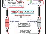 Toyota Tacoma Trailer Wiring Diagram toyota Trailer Wire Harness Rajasthangovtjobs Com