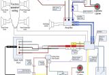 Toyota Tundra Stereo Wiring Diagram 98d55e Overdrive Wiring Diagram for toyota Tundra Wiring