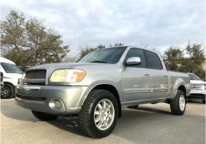 Toyota Tundra Trailer Wiring Diagram 2017 toyota Tundra Trailer Wiring Diagram Dakotanautica Com