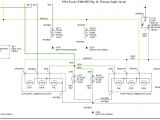 Toyota Tundra Trailer Wiring Diagram toyota Ac Wiring Diagrams Wiring Diagram Rules