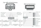 Toyota Tundra Trailer Wiring Diagram toyota Tundra Wiring Diagram Eastofengland Co