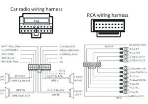 Toyota Tundra Trailer Wiring Diagram toyota Tundra Wiring Diagram Eastofengland Co