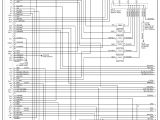 Toyota Tundra Trailer Wiring Diagram Wiring 86120 toyota Diagram Tundra 0c130 Electrical Schematic