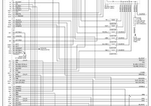 Toyota Tundra Trailer Wiring Diagram Wiring 86120 toyota Diagram Tundra 0c130 Electrical Schematic