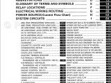 Toyota Venza Radio Wiring Diagram 1999 Camry Radio Wiring Wiring Diagram Technic