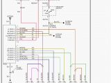 Toyota Venza Radio Wiring Diagram 1999 Camry Stereo Wiring Diagram Wiring Diagram