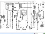 Toyota Venza Radio Wiring Diagram toyota Venza Schematic Wiring Diagram Blog