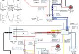 Toyota Venza Radio Wiring Diagram toyota Venza Schematic Wiring Diagram Blog