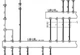 Toyota Venza Radio Wiring Diagram Venza Wiring Diagram Wiring Diagram Pass