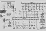 Toyota Venza Radio Wiring Diagram Venza Wiring Diagram Wiring Diagram Post