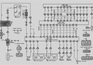 Toyota Venza Radio Wiring Diagram Venza Wiring Diagram Wiring Diagram Post
