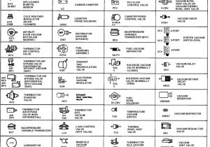 Toyota Wiring Diagram Abbreviations Circuit Diagram Abbreviations Blog Wiring Diagram