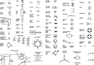 Toyota Wiring Diagram Abbreviations Wiring Diagram Abbreviations Electrical Schematic Wiring Diagram
