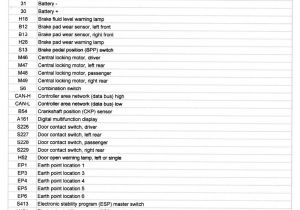 Toyota Wiring Diagram Abbreviations Wiring Diagram Abbreviations Electrical Schematic Wiring Diagram