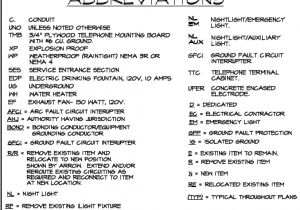 Toyota Wiring Diagram Abbreviations Wiring Diagram Acronyms Book Diagram Schema