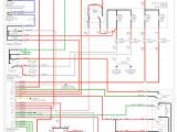 Toyota Wiring Diagram Abbreviations Wiring Diagram Color Code Abbreviations Electrical Schematic