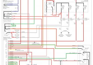 Toyota Wiring Diagram Abbreviations Wiring Diagram Color Code Abbreviations Electrical Schematic