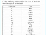 Toyota Wiring Diagram Abbreviations Wiring Diagram Color Code Abbreviations Wiring Diagram Files