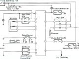 Toyota Wiring Diagram Car Audio Wiring Diagram Inspirational 3 Speaker Wiring Diagram