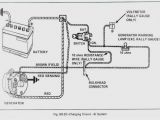 Toyota Wiring Diagram toyota Alternator Wiring Diagram Wiring Diagrams
