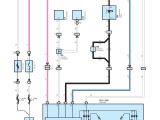 Toyota Wiring Diagrams Download Free toyota Wiring Diagrams Data Schematic Diagram