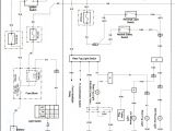 Toyota Wiring Diagrams Download Wiring Diagram for toyota Tazz Wiring Diagrams for