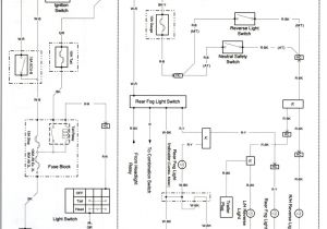 Toyota Wiring Diagrams Download Wiring Diagram for toyota Tazz Wiring Diagrams for Toyota Wiring Diagrams Download Wiring Diagram for toyota Tazz Wiring Diagrams for
