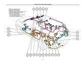 Toyota Wiring Diagrams toyota Parts Wiring Manual E Book