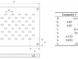 Toyota Wiring Diagrams Wire Diagram 17 D Data Diagram Schematic