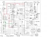 Toyota Wiring Harness Diagram 1979 toyota Wiring Harness Diagram Wiring Diagram Pos Toyota Wiring Harness Diagram 1979 toyota Wiring Harness Diagram Wiring Diagram Pos