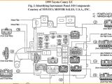 Toyota Wiring Harness Diagram Wiring Diagram Likewise toyota Camry Electrical as Furthermore 2010 Toyota Wiring Harness Diagram Wiring Diagram Likewise toyota Camry Electrical as Furthermore 2010