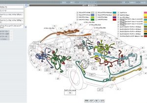 Toyota Wish Wiring Diagram the Ultimate toyota Wish Website September 2006