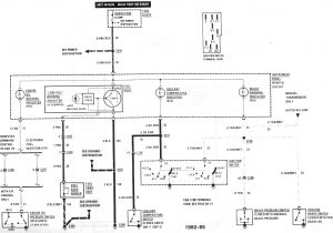 Tpi Tech Gauges Wiring Diagram Images Of 1985 Chevy Truck Gauge Cluster Wiring Blog Wiring Diagram Tpi Tech Gauges Wiring Diagram Images Of 1985 Chevy Truck Gauge Cluster Wiring Blog Wiring Diagram