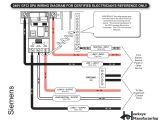 Tpi Tech Gauges Wiring Diagram Meter Box Wiring Wiring Diagram Database