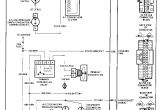Tpi Tech Gauges Wiring Diagram My 85 Z28 and Changing A 165 Ecm to A 730