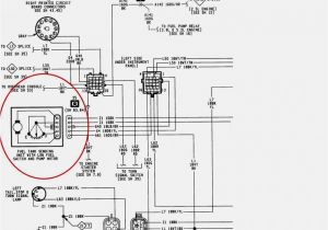 Tpi Tech Gauges Wiring Diagram Tpi Wiring Harness Diagram Eyelash Me