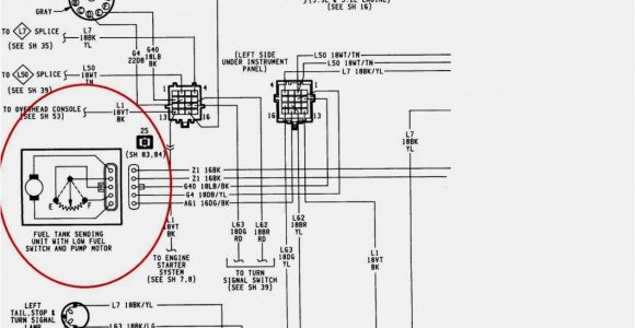 Tpi Tech Gauges Wiring Diagram Tpi Wiring Harness Diagram Eyelash Me